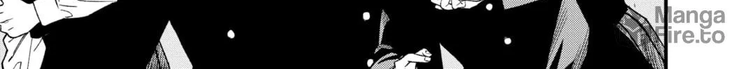 Chainsaw Man Chapter 107 page 6 - 