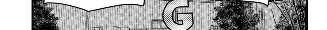 Chainsaw Man Chapter 107 page 8 - 