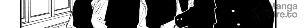 Chainsaw Man Chapter 107 page 10 - 