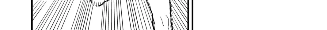 Chainsaw Man Chapter 108 page 14 - 