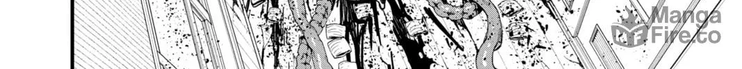 Chainsaw Man Chapter 108 page 20 - 