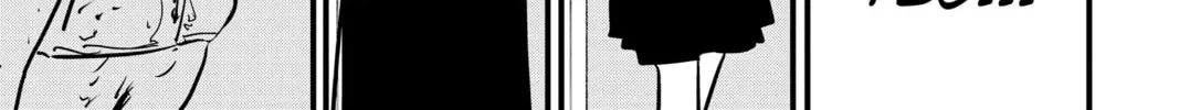 Chainsaw Man Chapter 108 page 26 - 