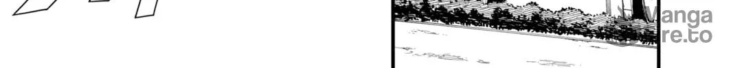Chainsaw Man Chapter 108 page 30 - 