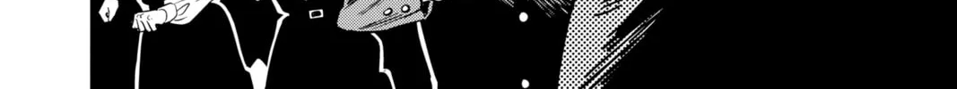 Chainsaw Man Chapter 108 page 32 - 