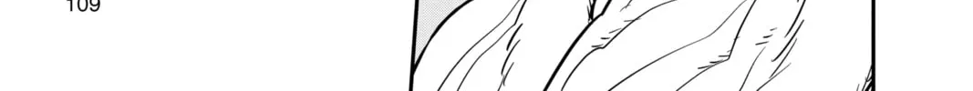 Chainsaw Man Chapter 109 page 16 - 