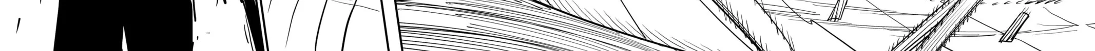 Chainsaw Man Chapter 109 page 18 - 