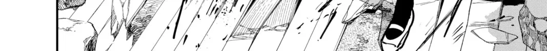 Chainsaw Man Chapter 109 page 26 - 