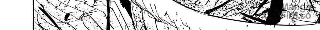 Chainsaw Man Chapter 109 page 30 - 
