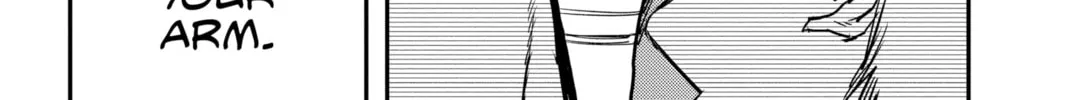 Chainsaw Man Chapter 11 page 2 - 