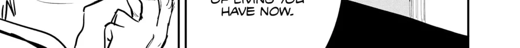 Chainsaw Man Chapter 11 page 14 - 