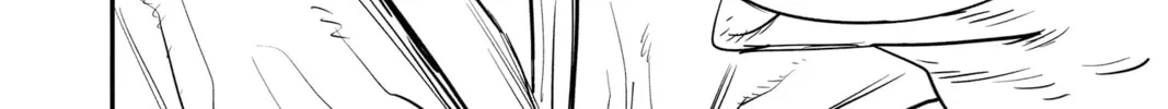 Chainsaw Man Chapter 11 page 16 - 