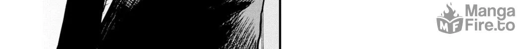 Chainsaw Man Chapter 11 page 18 - 