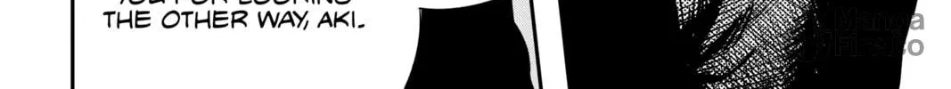 Chainsaw Man Chapter 11 page 20 - 