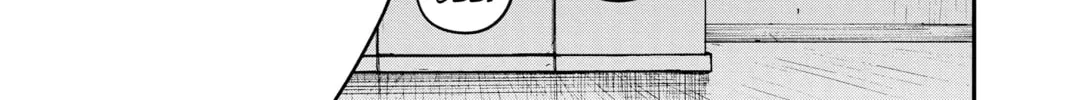 Chainsaw Man Chapter 11 page 26 - 