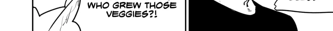 Chainsaw Man Chapter 11 page 28 - 