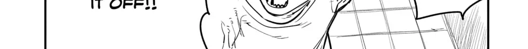 Chainsaw Man Chapter 11 page 32 - 