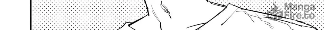 Chainsaw Man Chapter 11 page 36 - 