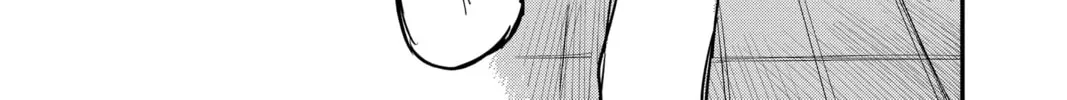 Chainsaw Man Chapter 11 page 38 - 