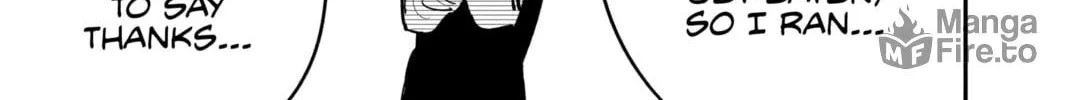 Chainsaw Man Chapter 11 page 10 - 
