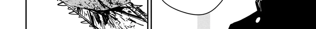Chainsaw Man Chapter 110 page 16 - 