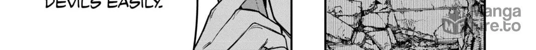 Chainsaw Man Chapter 110 page 18 - 