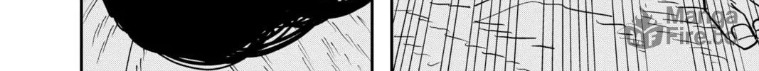 Chainsaw Man Chapter 110 page 24 - 