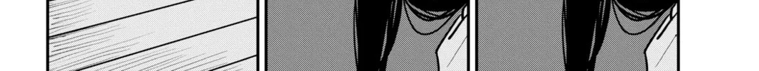 Chainsaw Man Chapter 110 page 26 - 