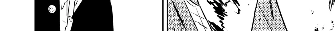 Chainsaw Man Chapter 110 page 4 - 
