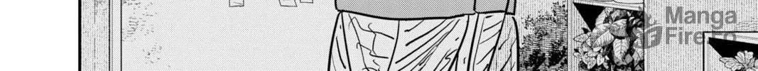 Chainsaw Man Chapter 110 page 36 - 