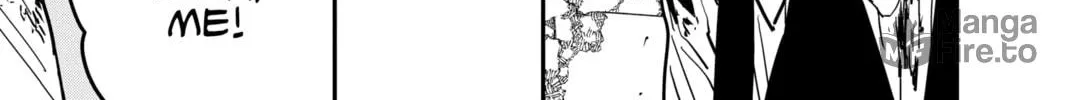 Chainsaw Man Chapter 110 page 6 - 