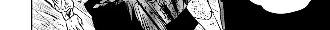 Chainsaw Man Chapter 110 page 8 - 
