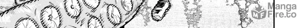 Chainsaw Man Chapter 110 page 10 - 