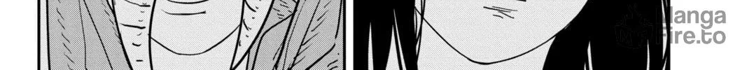 Chainsaw Man Chapter 111 page 18 - 