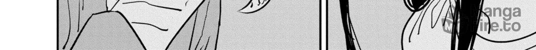 Chainsaw Man Chapter 111 page 20 - 