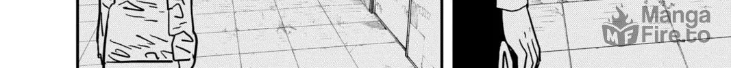 Chainsaw Man Chapter 111 page 24 - 