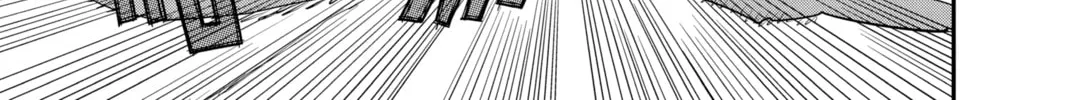 Chainsaw Man Chapter 111 page 26 - 