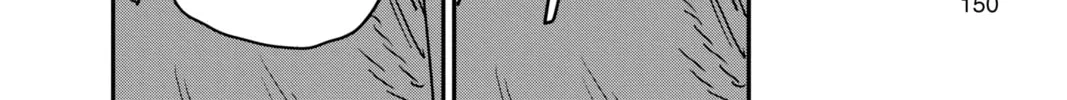 Chainsaw Man Chapter 111 page 28 - 