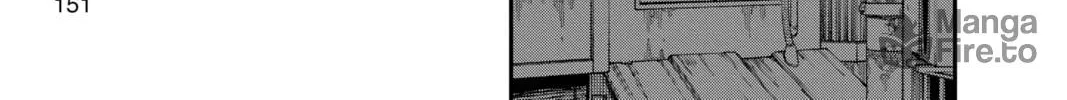Chainsaw Man Chapter 111 page 30 - 