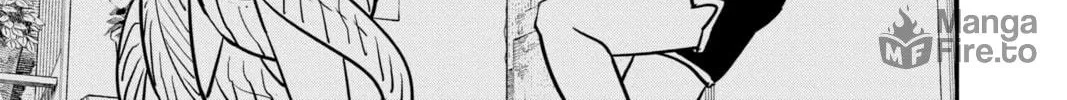Chainsaw Man Chapter 111 page 10 - 