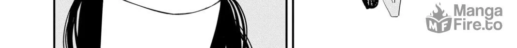 Chainsaw Man Chapter 112 page 12 - 