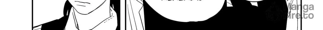Chainsaw Man Chapter 112 page 18 - 