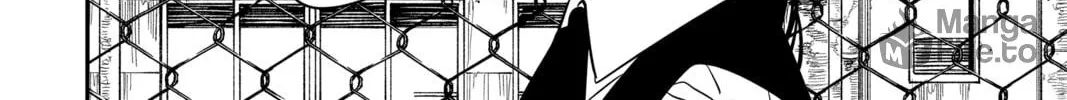 Chainsaw Man Chapter 112 page 20 - 