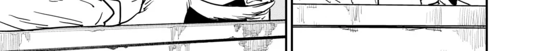 Chainsaw Man Chapter 112 page 26 - 