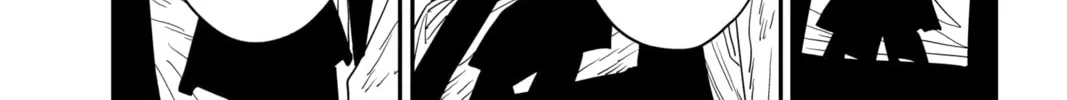 Chainsaw Man Chapter 112 page 28 - 
