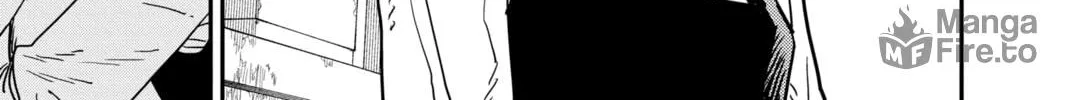 Chainsaw Man Chapter 112 page 30 - 