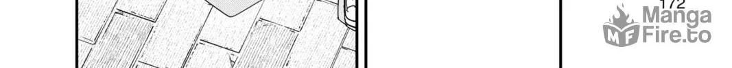 Chainsaw Man Chapter 112 page 36 - 