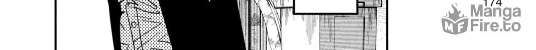 Chainsaw Man Chapter 112 page 40 - 