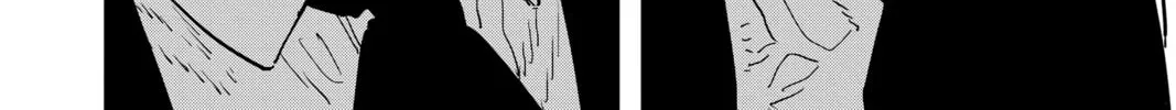 Chainsaw Man Chapter 112 page 44 - 