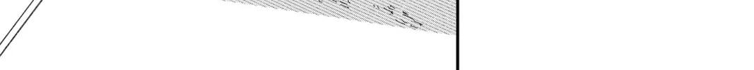 Chainsaw Man Chapter 112 page 46 - 