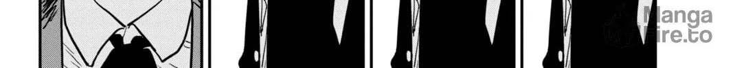 Chainsaw Man Chapter 112 page 50 - 